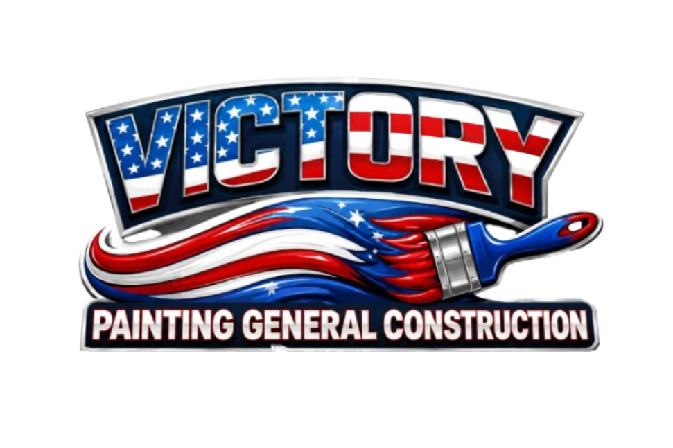 victorypaintservices.com